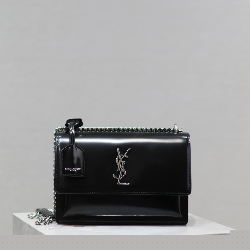 Y*L satchel bags